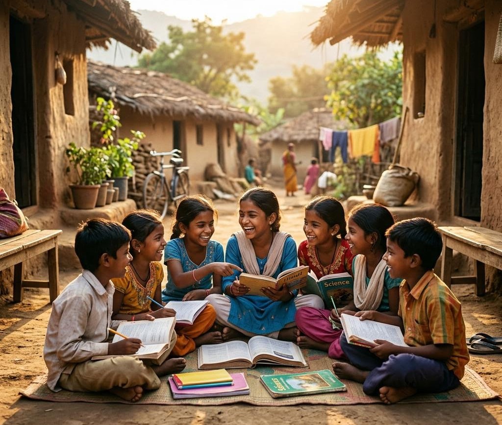 Education