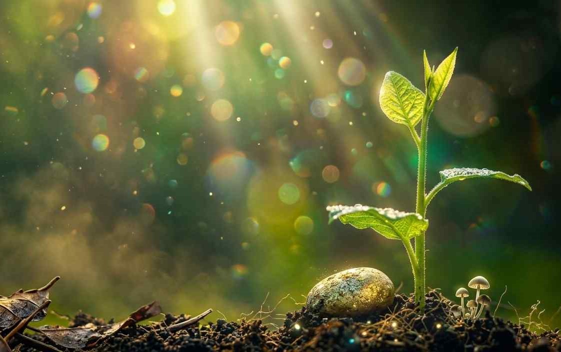 Environment